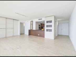 7601 E Treasure Dr 707, North Bay Village FL 33141