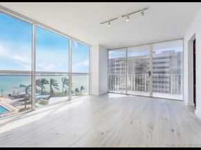 7601 E Treasure Dr 707, North Bay Village FL 33141