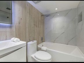 7601 E Treasure Dr 707, North Bay Village FL 33141