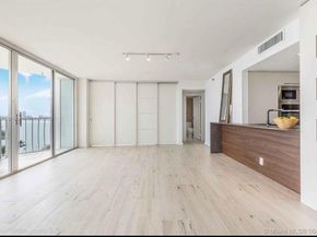 7601 E Treasure Dr 707, North Bay Village FL 33141