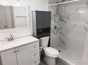 7483 SW 82nd St A102, Miami FL 33143