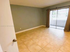 7483 SW 82nd St A102, Miami FL 33143