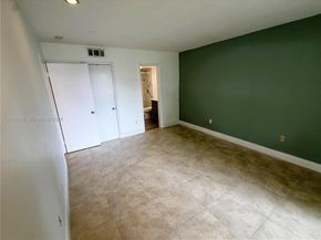 7483 SW 82nd St A102, Miami FL 33143