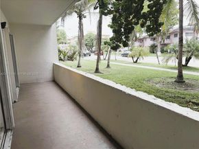 7483 SW 82nd St A102, Miami FL 33143