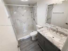 7483 SW 82nd St A102, Miami FL 33143