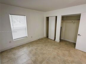7483 SW 82nd St A102, Miami FL 33143