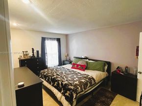 7483 SW 82nd St A102, Miami FL 33143