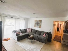 7483 SW 82nd St A102, Miami FL 33143