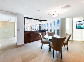 1643 Brickell Ave 3702, Miami FL 33129