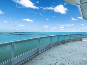 1643 Brickell Ave 3702, Miami FL 33129