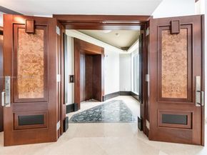 1643 Brickell Ave 3702, Miami FL 33129
