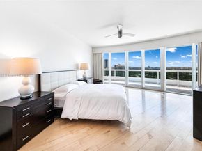 1643 Brickell Ave 3702, Miami FL 33129