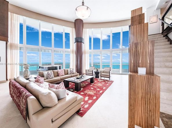 1643 Brickell Ave 3702, Miami FL 33129