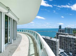 1643 Brickell Ave 3702, Miami FL 33129
