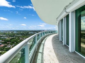 1643 Brickell Ave 3702, Miami FL 33129
