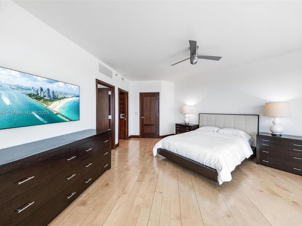 1643 Brickell Ave 3702, Miami FL 33129