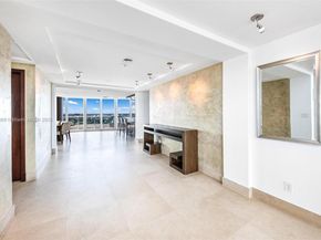1643 Brickell Ave 3702, Miami FL 33129