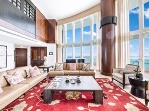 1643 Brickell Ave 3702, Miami FL 33129
