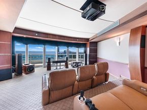 1643 Brickell Ave 3702, Miami FL 33129
