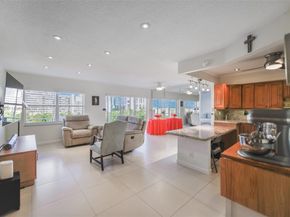 400 Diplomat Pkwy 704, Hallandale Beach FL 33009