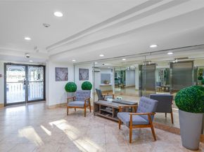 400 Diplomat Pkwy 704, Hallandale Beach FL 33009