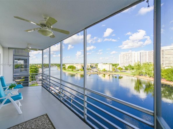 400 Diplomat Pkwy 704, Hallandale Beach FL 33009