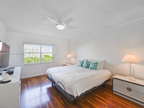 400 Diplomat Pkwy 704, Hallandale Beach FL 33009