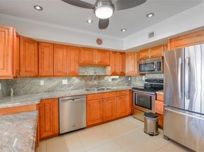 400 Diplomat Pkwy 704, Hallandale Beach FL 33009