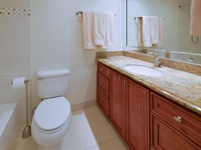 400 Diplomat Pkwy 704, Hallandale Beach FL 33009