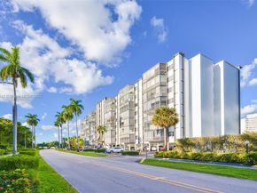 400 Diplomat Pkwy 704, Hallandale Beach FL 33009