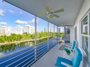 400 Diplomat Pkwy 704, Hallandale Beach FL 33009