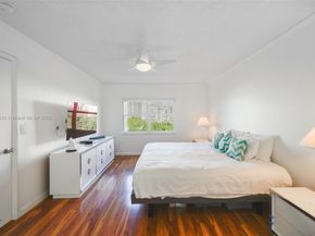 400 Diplomat Pkwy 704, Hallandale Beach FL 33009