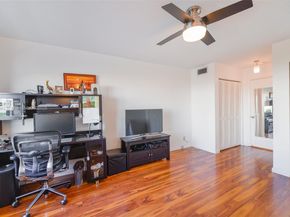 400 Diplomat Pkwy 704, Hallandale Beach FL 33009