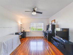 400 Diplomat Pkwy 704, Hallandale Beach FL 33009