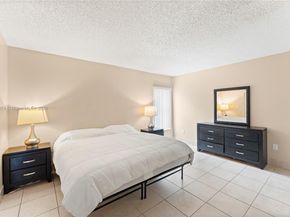 13280 SW 88th Ln 103B, Miami FL 33186