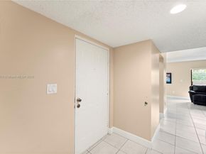 13280 SW 88th Ln 103B, Miami FL 33186