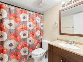 13280 SW 88th Ln 103B, Miami FL 33186