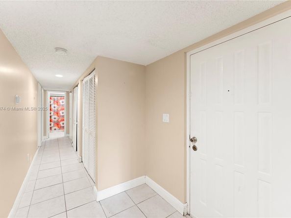 13280 SW 88th Ln 103B, Miami FL 33186