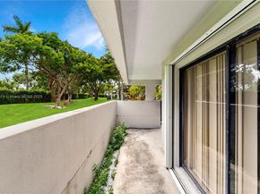 13280 SW 88th Ln 103B, Miami FL 33186