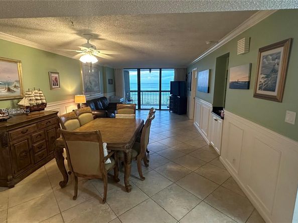 510 N Ocean Blvd 211, Pompano Beach FL 33062