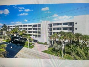 510 N Ocean Blvd 211, Pompano Beach FL 33062