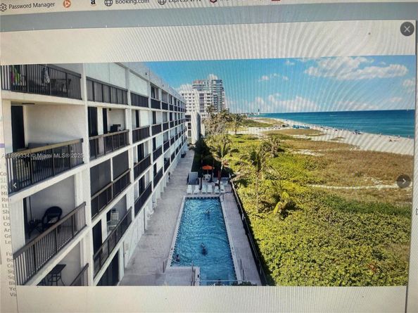 510 N Ocean Blvd 211, Pompano Beach FL 33062
