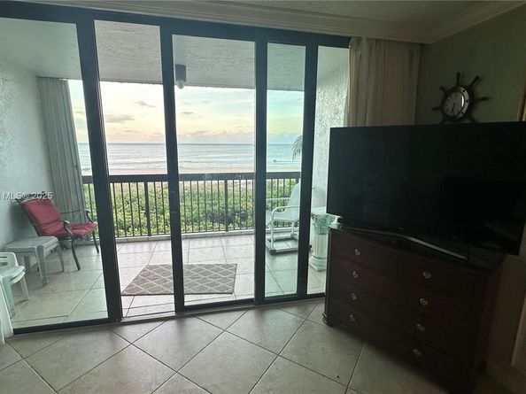 510 N Ocean Blvd 211, Pompano Beach FL 33062