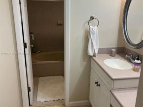 510 N Ocean Blvd 211, Pompano Beach FL 33062