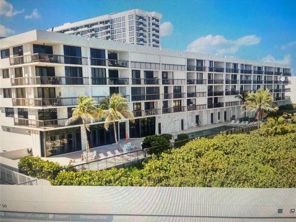 510 N Ocean Blvd 211, Pompano Beach FL 33062