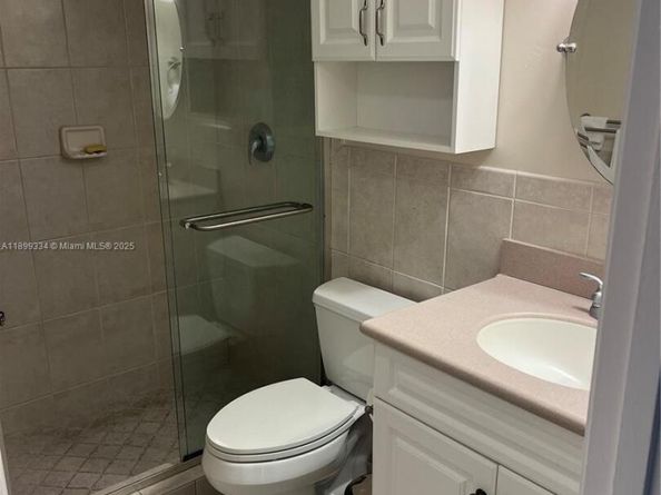 510 N Ocean Blvd 211, Pompano Beach FL 33062