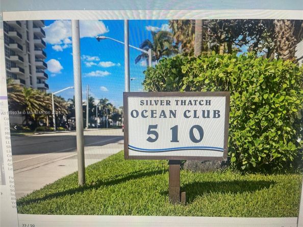 510 N Ocean Blvd 211, Pompano Beach FL 33062