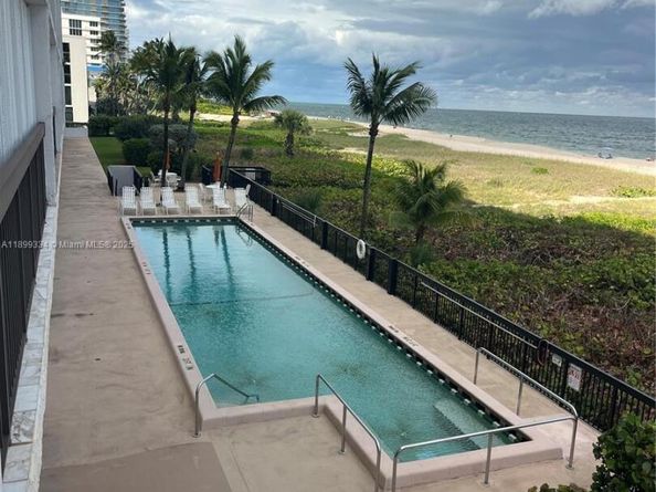 510 N Ocean Blvd 211, Pompano Beach FL 33062