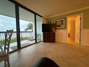 510 N Ocean Blvd 211, Pompano Beach FL 33062