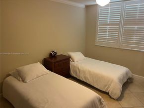 510 N Ocean Blvd 211, Pompano Beach FL 33062